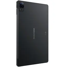 Планшет Doogee Tab E3 11" 8/256GB 4G (LTE) Black (6923740264324) - мініатюра 11