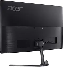 Монітор 27" Acer KG270X1bmiipx FHD IPS 200Hz (UM.HX0EE.108) - мініатюра 7
