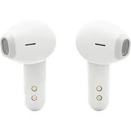 Навушники Wave Flex 2, White JBL teh0020067 - мініатюра 7