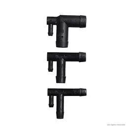 Реактор CO2 Dupla CO2 Reaktor 500 до 500 л (80185) - мініатюра 9