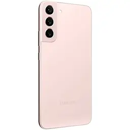 Смартфон Samsung Galaxy S22 Plus S906B 128Gb SM-S906BIDDSEK Grade A Seller Refurbished Pink - мініатюра 3