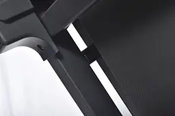 Бігова доріжка Toorx Treadmill Voyager Plus (VOYAGER-PLUS) - мініатюра 14
