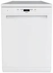 Посудомийна машина Whirlpool W2F HD624 (6978835)