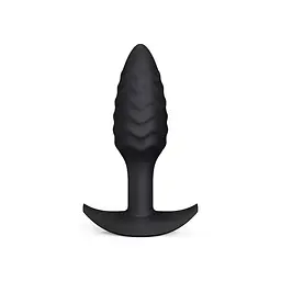 Анальна пробка Dorcel WAVY PLUG Dorcel SO8288 95872