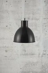 Підвісний світильник Nordlux Pop 45833003 - мініатюра 3