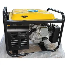 Генератор бензиновий Kuyia TM1000CL [118288] - мініатюра 3