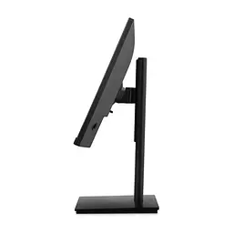 Монітор ViewSonic XG24G1 - мініатюра 2