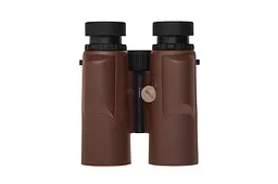Бінокль Kahles 10x42 Helia RF з далекоміром - мініатюра 4