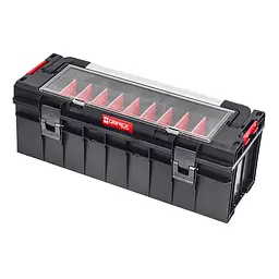 Ящик для інструментів Qbrick SYSTEM PRO 700 EXPERT 650x270x272 мм