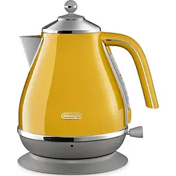 Электрочайник Delonghi KBOC 2001.Y