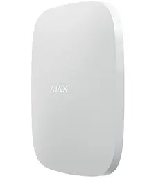 Централь Ajax Hub 2 4G White (38873.108.WH1) - мініатюра 3