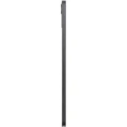 Планшет Redmi Pad 2 8/256GB Wi-Fi Graphite Gray (VHU5631EU) Global EU [155647] - мініатюра 8