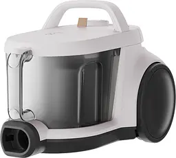 Пилосос Electrolux EL51C2SW (7095666) - мініатюра 4