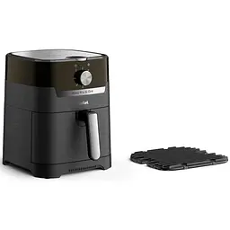 Мультипіч Tefal Easy Fry&Grill (EY501815) - мініатюра 4