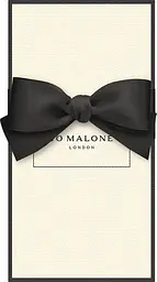 Оригінал Jo Malone London Hinoki & Cedarwood 50 мл Одеколон