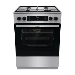 Плита Gorenje GKS6C70XJ