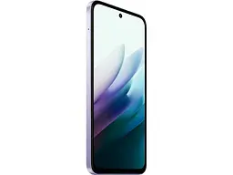 Смартфон Xiaomi Redmi 15 4G 8/256GB Sandy Purple - мініатюра 3