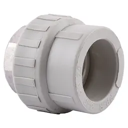 Муфта внутрішня різьба під ключ Vsplast PPR 50x1 1/2″ 1004 000003094 - мініатюра 2