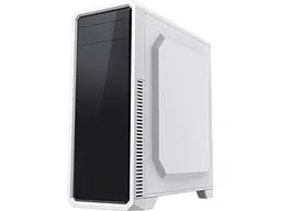 Корпус Gamemax G561E-WH White - мініатюра 2