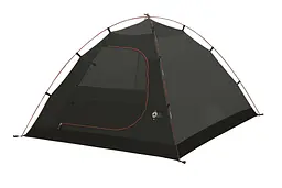 Намет High Peak Alfena 3.0 Nimbus Grey (11433) - мініатюра 9