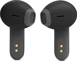 Навушники JBL Wave Flex Black (JBLWFLEXBLK) [82565] - мініатюра 8