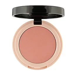 Рум'яна Ninelle Barcelona Colorico 405 2.5 г (27520) - мініатюра 2