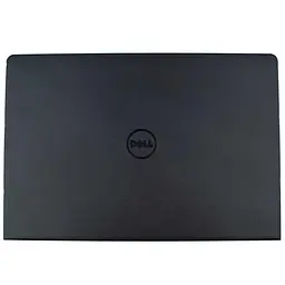 Кришка матриці для Dell Inspiron 15 3552 3558 3568 3567, (0MTJ1N, 0CT7PD, 0WCC28, A Cover)