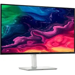 Монітор Dell S2725QC (210-BQWS) - мініатюра 2