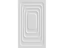 Пральна машина автоматична Beko BM3WFU410435WB - мініатюра 4