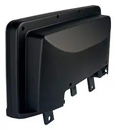 Перехідна рамка BMW 3 Series AWM 881-03-108 - мініатюра 4