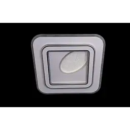 Стельова LED-люстра Linisoln 4168-400