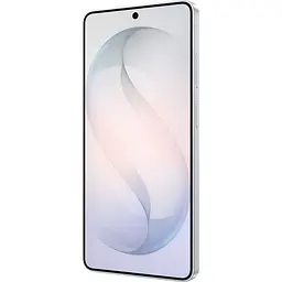 Смартфон Samsung Galaxy S26 Ultra 12/512GB White (SM-S948BZWG) [162833] - мініатюра 10