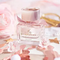 Парфумована вода My Blush 50 ml - мініатюра 3