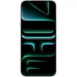 Смартфон Infinix Note 60 8/256GB Fizz Blue [164407] - мініатюра 3