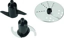 Кухонний комбайн Clatronic KM 3646 - мініатюра 4