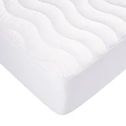 Наматрацник - чохол Othello - New Aqua Comfort (Micra) 200x200+30