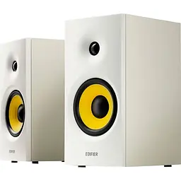Акустична система Edifier R1080BT White [82747]