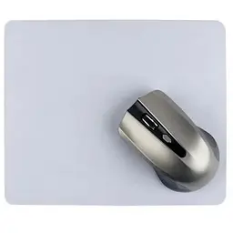 Килимок для мишки Gembird MP-PRINT-S