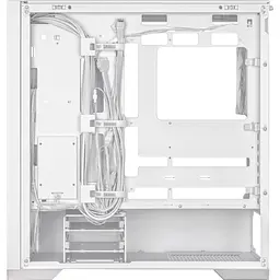 Корпус Asus TUF Gaming GT302 ARGB White (90DC00I3-B19000) [134525] - мініатюра 9