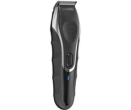 Універсальний тример Wahl Aqua Groom 09899-016 [64155] - мініатюра 2