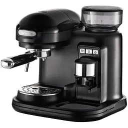 Кавоварка Ariete 1318 BK (00M131802AR0)
