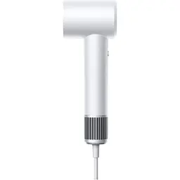 Фен MiJia Hair Dryer H501 White [112653] - мініатюра 3