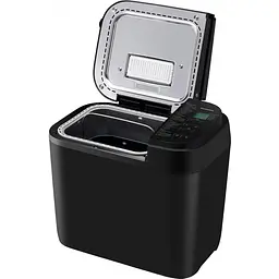 Хлібопічка Panasonic SD-R2530KTS [90802] 28 - мініатюра 8