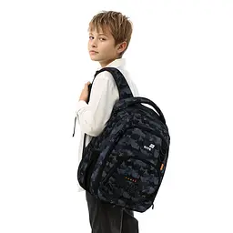 Рюкзак Kite Education teens Power Inside (K26-905M-4) - мініатюра 15