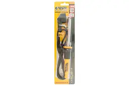 Паяльник контактний електричний Mastertool 100 Вт 44-0010 - мініатюра 3