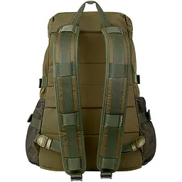 Рюкзак Tucano Desert Khaki (BKDES1314-VM) [131813] - мініатюра 4