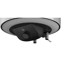 Водонагрівач Midea Prime D50-15EFG (W) білий - мініатюра 3