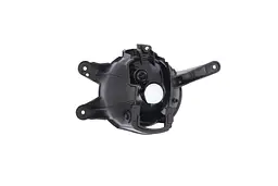 Протитуманна фара (ПТФ) передня права Chevrolet Cruze 09-25р DEPO (235-2006R-UQ) - мініатюра 2