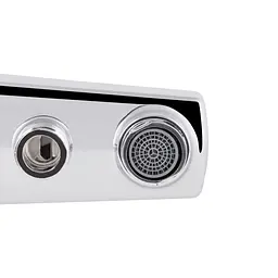 Змішувач для ванни Brinex 35C 006N (BRIN35C006N) - мініатюра 5