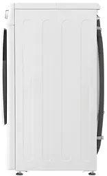 Пральна машина LG F2V3HS0WW - мініатюра 14